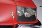 Ferrari 330 GTC 1967 года